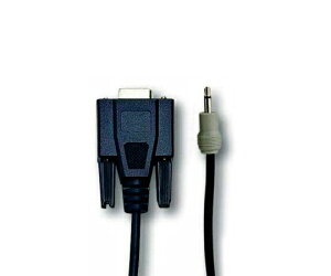 �A�Y���� AS ONE RS23C�P�[�u�� UPCB-02 1-1450-15 [1445-0008243]