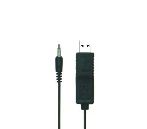 �A�Y���� AS ONE USB�P�[�u�� USB-01 1-1450-16 [1445-0008244]