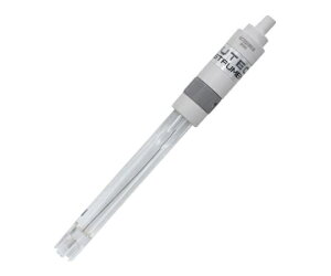 �A�Y���� AS ONE pH�d��ECFC72522R01B 1-3700-05 [1445-0008391]