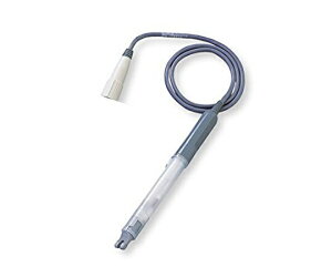 �A�Y���� AS ONE ORP�d�� OR72SN-41-AA 2-6358-13 [1445-0008533]