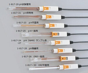 AY AS ONE pH[^[d PCE108CW-SR 1-817-29 [1445-0008537]