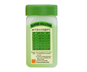 AY AS ONE yphpHvgB-7 2-1287-13 [1445-0008622]