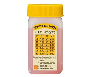 AY AS ONE yphpHvB-4 2-1287-12 [1445-0008631]