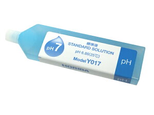 �A�Y���� AS ONE PH7�W���t�iY017�j14mL×6�{�� 1-9207-22