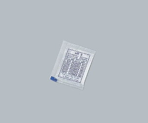 �A�Y���� AS ONE pH�W���ɏՍ� K9020XC�ipH9�j 1-6318-03 [1445-0008667]