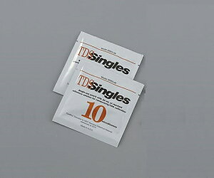 �A�Y���� AS ONE �Z���t10��S 20ml×5 1-4718-01 [1445-0008720]