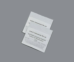 AY AS ONE Zt447S 20ml×5 1-4718-02 [1445-0008721]