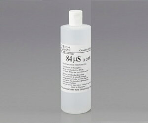 AY AS ONE dZtECCON84BT 1-3703-01 [1445-0008723]