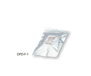 �A�Y���� AS ONE �c�����f���莎�� DPD-F-1 1-6653-01 [1445-0008858]