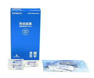 �A�Y���� AS ONE �c�����f�����DPD�@���̎���100�� 6-9785-12 [1445-0008865]