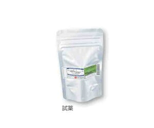 �A�Y���� AS ONE ���s�b�hDPD���� 25g 2-5975-01 [1445-0008897]