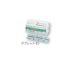 �A�Y���� AS ONE ���s�b�hDPD�^�u���b�g�[ES 2-5975-04 [1445-0008900]