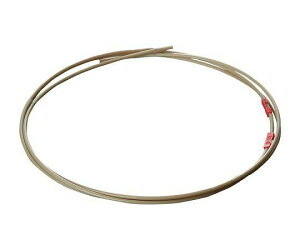 AY AS ONE PEEK`[ui1mj@HPLCp@a0.75mm 3-780-04 [1445-0062707]