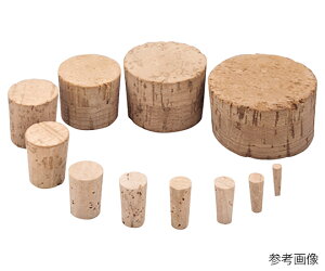 AY AS ONE RN 32×28×27mm 10 3-8277-16 [1445-0063387]