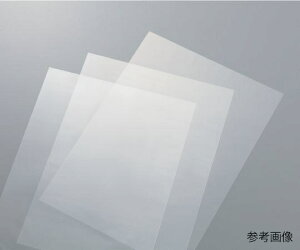 AY AS ONE |GXeޗʔSV[g@10 3-9905-05 [1445-0063505]