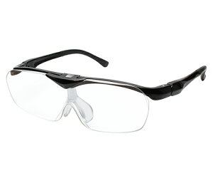 AY AS ONE GjbNX[y@ubN 3-9369-01 [1445-0063802]