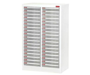 AY AS ONE S^[P[X 3-9933-08 [1445-0064529]