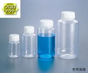 �A�Y���� AS ONE �y�ʓr�����z �y�l��s�z �O�b�h�{�[�C�i�t�����e�N�g�j�@100mL�@�P�[�X�̔��@200�{�� 4-757-51 [1445-0064679]