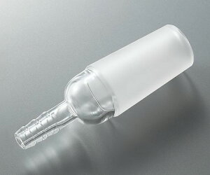 AY AS ONE rCǁ@ 3-9936-01 [1445-0064951]