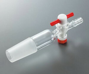 AY AS ONE rCǁ@ǁ@PTFERbN 3-9940-04 [1445-0065495]