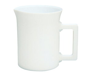 �A�Y���� AS ONE PTFE��t���r�[�J�[�@500mL 3-8790-01 [1445-0065681]
