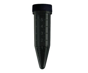 �A�Y���� AS ONE �}�N���`���[�u 5mL�@MacroTubes�iTM�j�@500�� 3-8692-04 [1445-0065752]