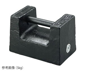 AY AS ONE ^iSj 3-9950-01 [1445-0066003]