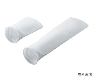 �A�Y���� AS ONE �t�B���^�[�o�b�O�iPP���j�@��178×420mm�@1��m 3-8939-02 [1445-0066064]