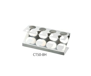 AY AS ONE ςݏdˉǃbNi50mLpj 3-8812-02 [1445-0066143]