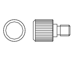 AY AS ONE haVtgp@pŒmulW 1-5506-04 [1445-0066464]