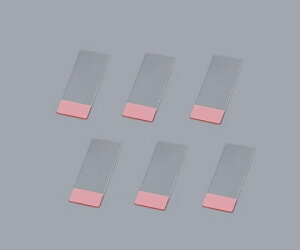 �A�Y���� AS ONE �V�����R�[�g�X���C�h�O���X�@APS-03 2-4000-15 [1445-0066477]