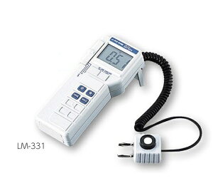 AY AS ONE Ɠxv LM-331 1-5818-01 [1445-0009891]