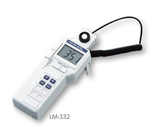 AY AS ONE Ɠxv LM-332 1-5818-02 [1445-0009892]