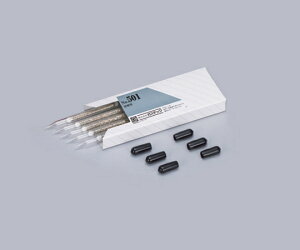 AY AS ONE X[NeX^p 501 1-2321-11 [1445-0009954]