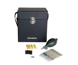 AY AS ONE X[NeX^[Zbg080270-02 8-3005-11 [1445-0009957]