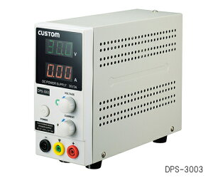 AY AS ONE 艻d DPS-3005 2-8612-06 [1445-0010139]