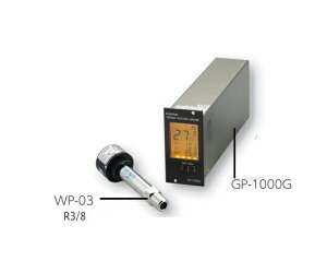 �A�Y���� AS ONE �y�ʓr�����z �y�l��s�z �s���j�^��vGP-1000G/WP-03 2-156-03 [1445-0010196]