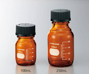 �A�Y���� AS ONE �A�C�{�g��NEO�@�����F�@250mL 4-934-02 [1445-0067372]
