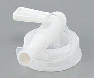 AY AS ONE pASSW-20pRbN 4-846-11 [1445-0067392]