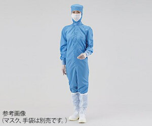 AY AS ONE N[X[ciI[Cj@L@@V[Y25cm 4-403-07 [1445-0067703]