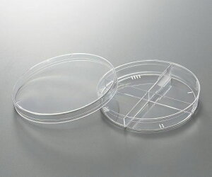 AY AS ONE V[@4@500 4-418-03 [1445-0067819]