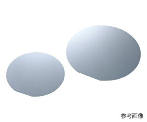 AY AS ONE pxVREFn[ 6×P^@1 2-960-09 [1445-0067899]