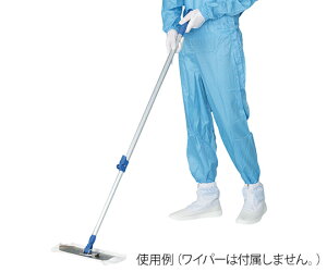 AY AS ONE N[[pyʃbvpnh 3-127-01 [1445-0067997]