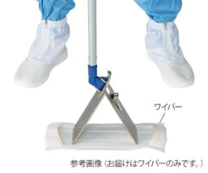 AY AS ONE N[[pyʃbvpCp[@10 3-127-11 [1445-0067998]