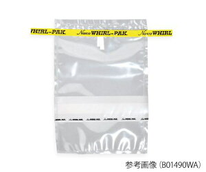 AY AS ONE iXRE[pbNiݖʂj@384mL@500 1-1749-08 [1445-0068148]