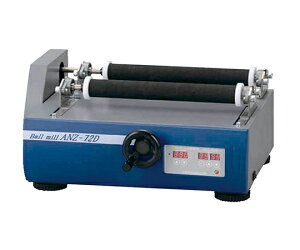 AY AS ONE yʓrz ylsz |bg~] 1-1294-11 [1445-0068281]