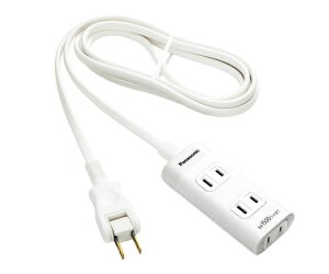 AY AS ONE OA^bv 1-2011-11 [1445-0068288]