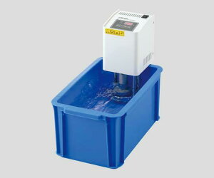 AY AS ONE yʓrz ylsz RG[XifW^P핽^@tj@oבO_t 1-103-11-22 [1445-0068385]