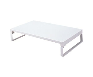 AY AS ONE 䁃390mmE[^Cv 0 61-4491-50 [1445-0068478]