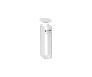 �A�Y���� AS ONE �w���}R�Ήp�Z���@�X�^���_�[�h 3-7575-04 [1445-0068749]